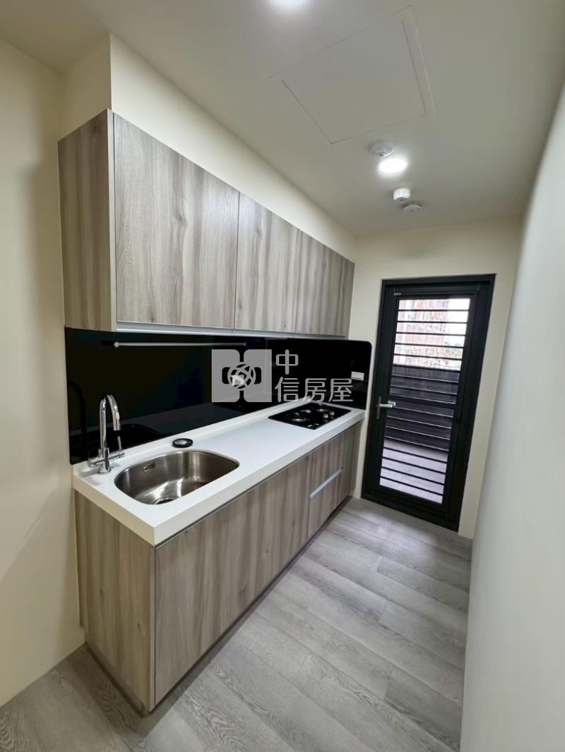 大園客運園區『全新』 璟都凱悅三房車房屋室內格局與周邊環境