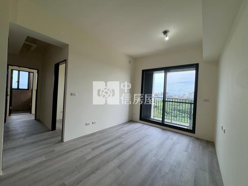 大園客運園區『全新』 璟都凱悅三房車房屋室內格局與周邊環境