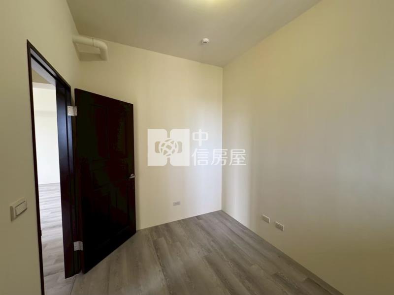 大園客運園區『全新』 璟都凱悅三房車房屋室內格局與周邊環境