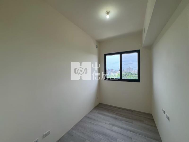 大園客運園區『全新』 璟都凱悅三房車房屋室內格局與周邊環境