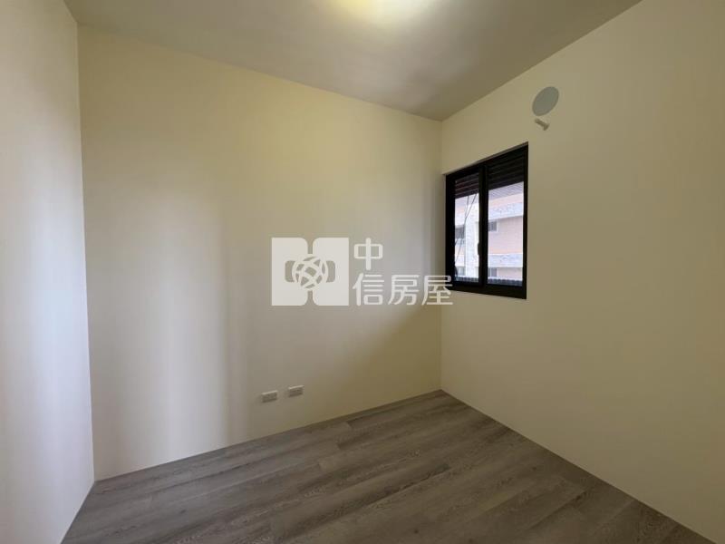 大園客運園區『全新』 璟都凱悅三房車房屋室內格局與周邊環境