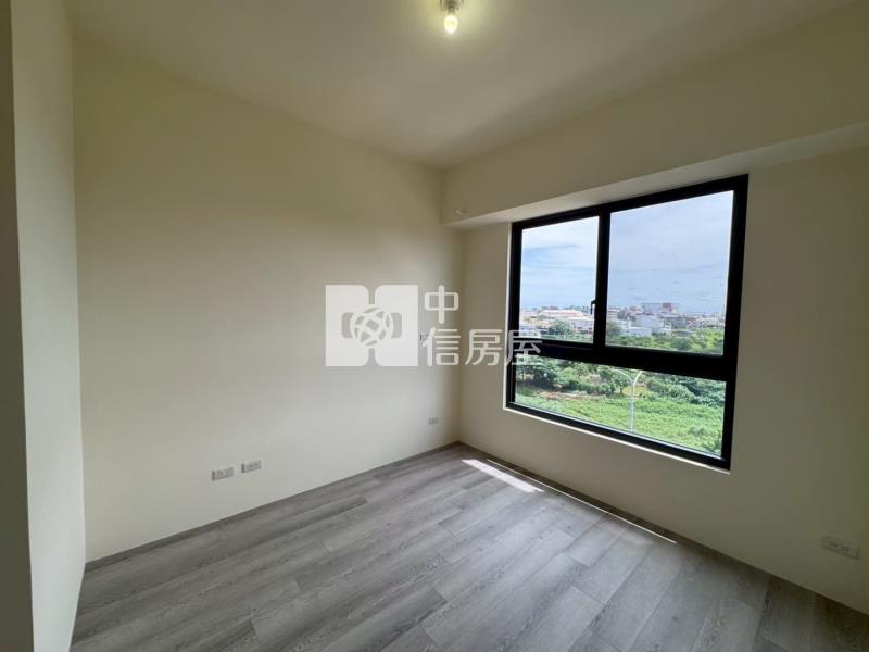 大園客運園區『全新』 璟都凱悅三房車房屋室內格局與周邊環境