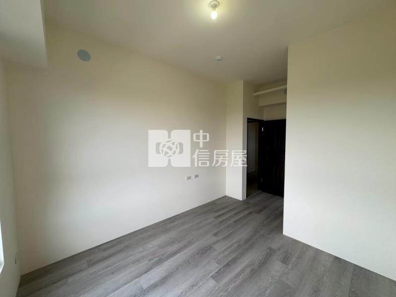 大園客運園區『全新』 璟都凱悅三房車房屋室內格局與周邊環境