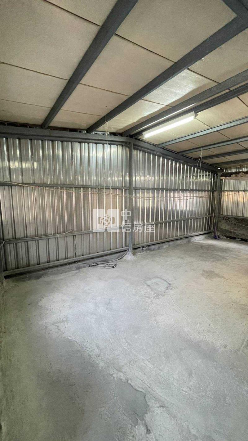 南亞技術學院龍昌路透天房屋室內格局與周邊環境