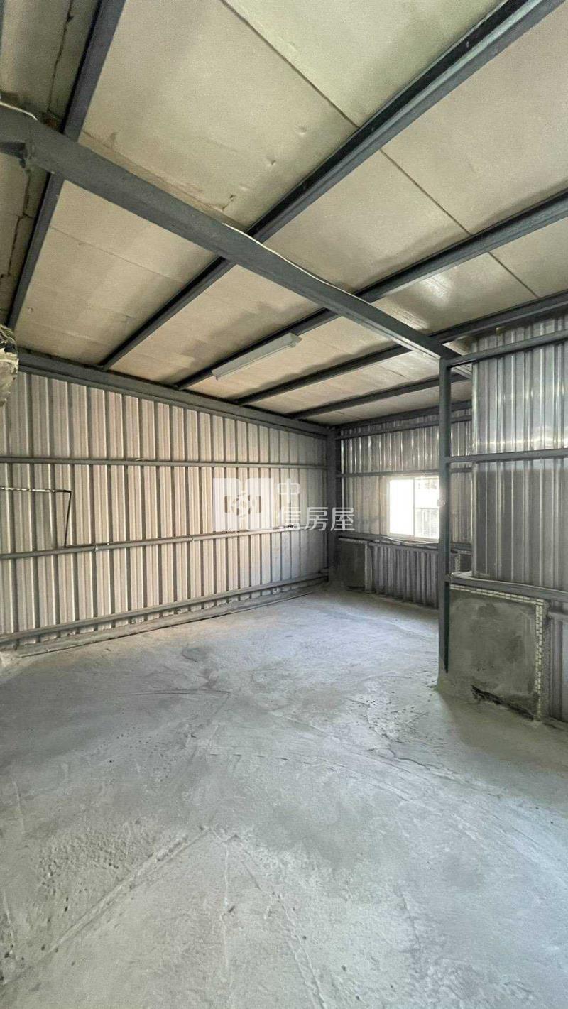 南亞技術學院龍昌路透天房屋室內格局與周邊環境