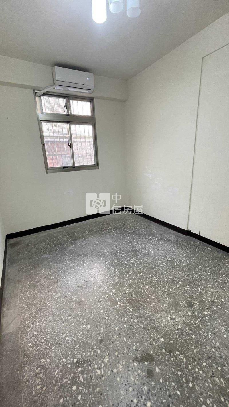 南亞技術學院龍昌路透天房屋室內格局與周邊環境