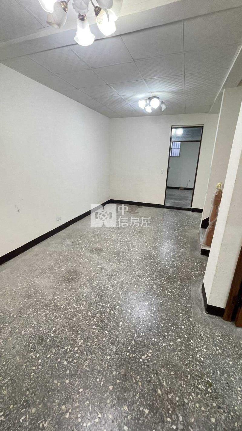 南亞技術學院龍昌路透天房屋室內格局與周邊環境