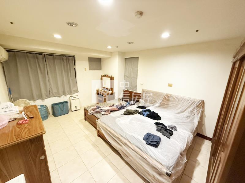 內壢後站環中自立國宅景觀四房車房屋室內格局與周邊環境