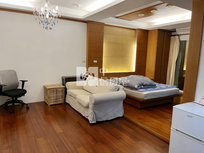 五峰旗重劃區旁溫泉宅房屋室內格局與周邊環境