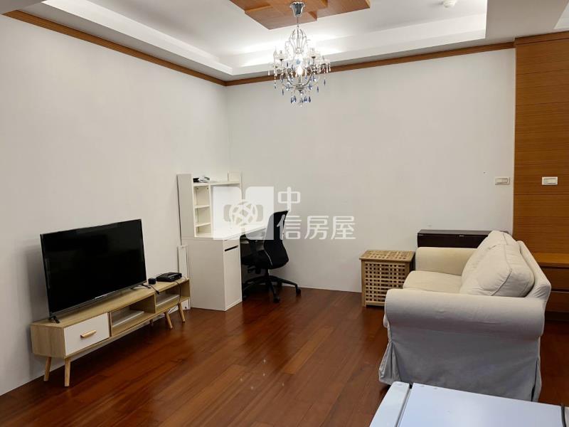 五峰旗重劃區旁溫泉宅房屋室內格局與周邊環境