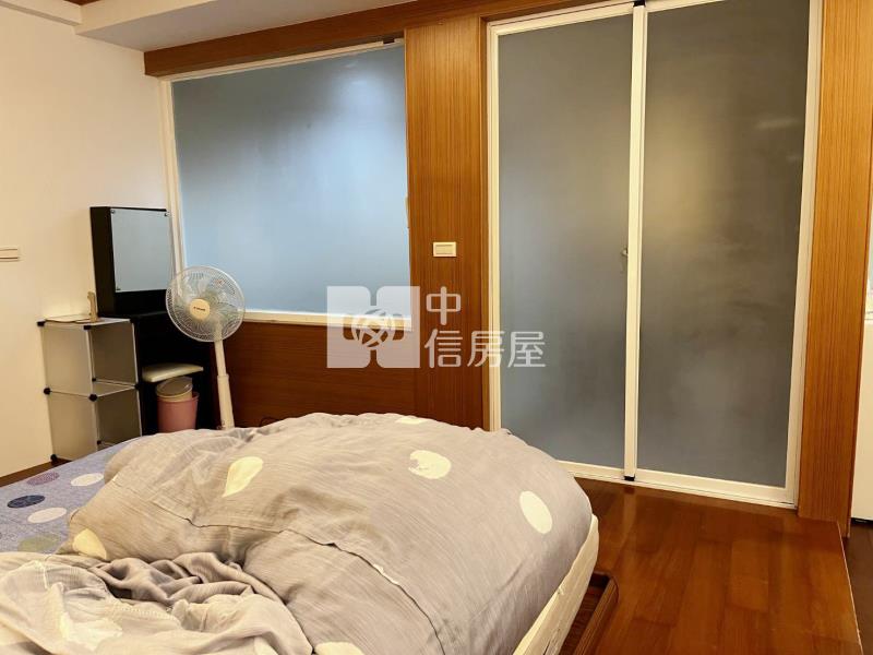 五峰旗重劃區旁溫泉宅房屋室內格局與周邊環境