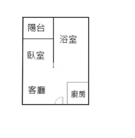 五峰旗重劃區旁溫泉宅房屋室內格局與周邊環境