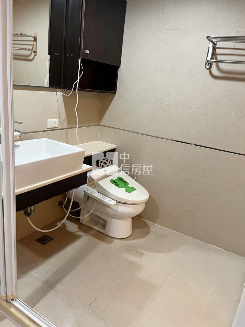 五峰旗重劃區旁溫泉宅房屋室內格局與周邊環境