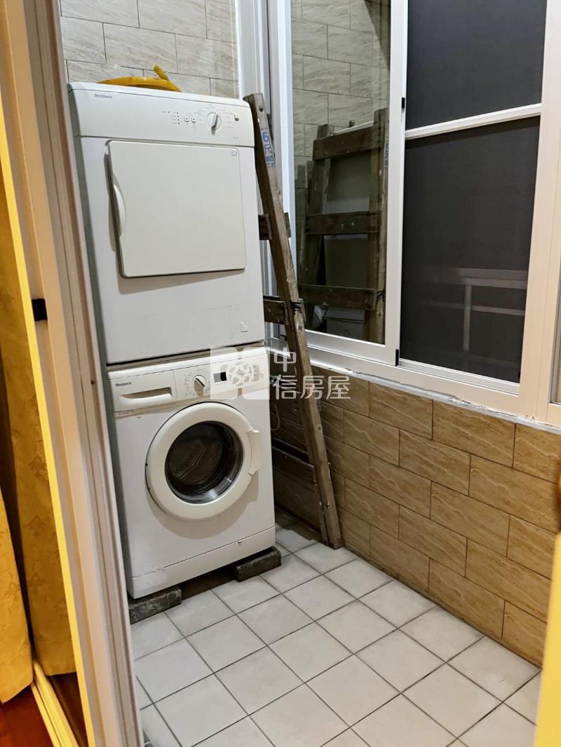 五峰旗重劃區旁溫泉宅房屋室內格局與周邊環境