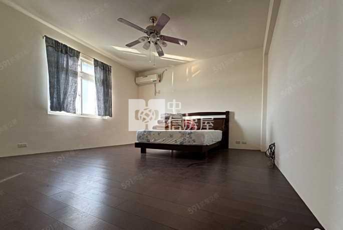 觀音育金路漂亮農舍房屋室內格局與周邊環境