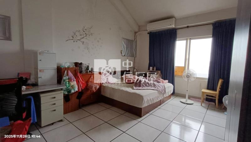 獨棟大地坪別墅房屋室內格局與周邊環境