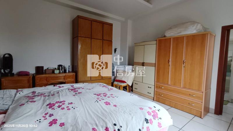 獨棟大地坪別墅房屋室內格局與周邊環境