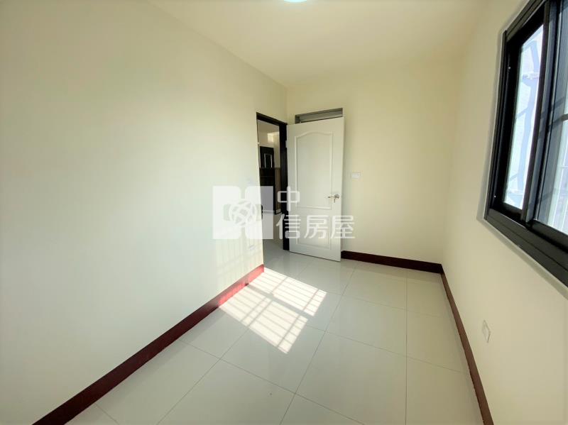 大寮江山路翻新3房美寓房屋室內格局與周邊環境