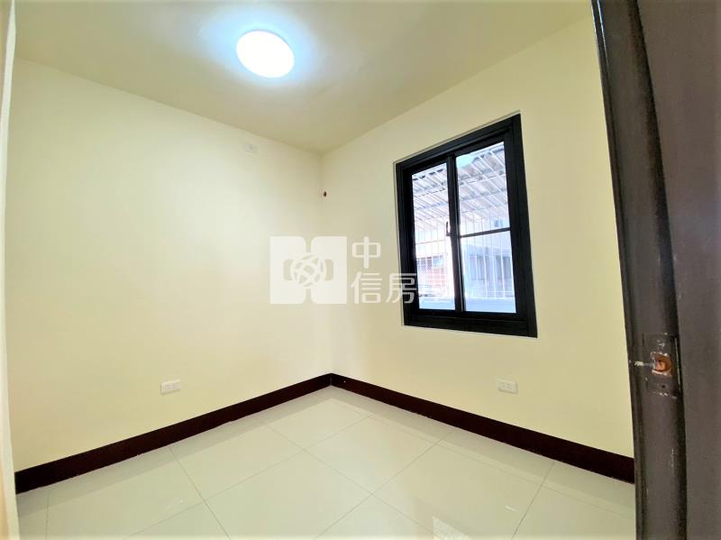 大寮江山路翻新3房美寓房屋室內格局與周邊環境