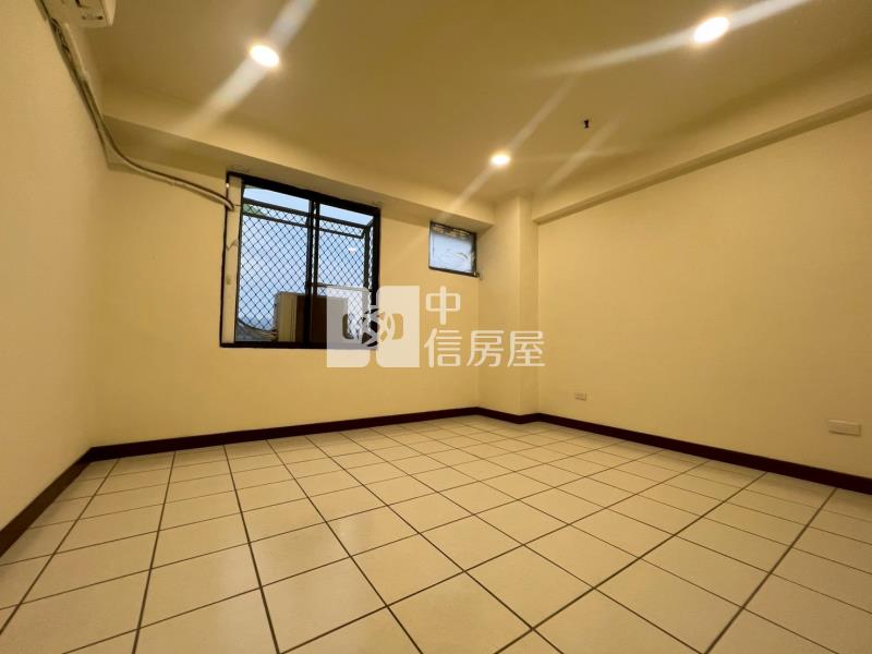 樹孝商圈視野戶美三房房屋室內格局與周邊環境