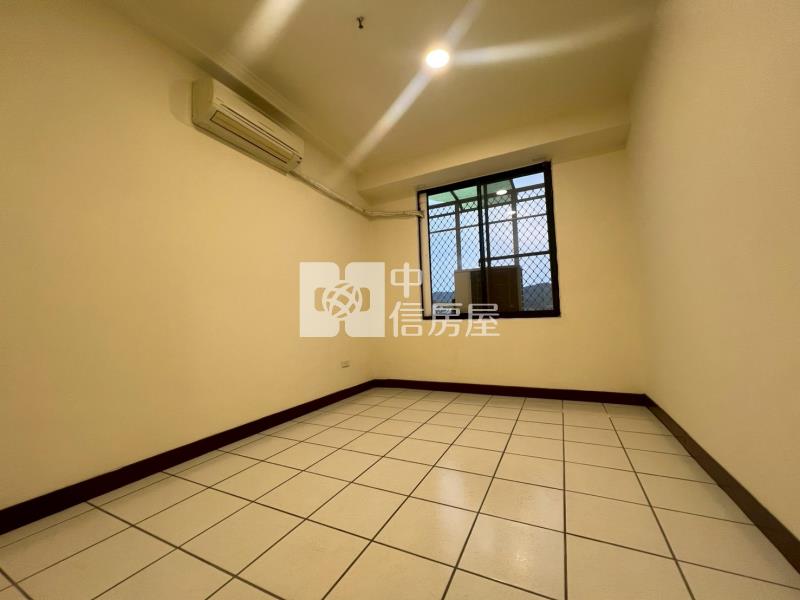 樹孝商圈視野戶美三房房屋室內格局與周邊環境