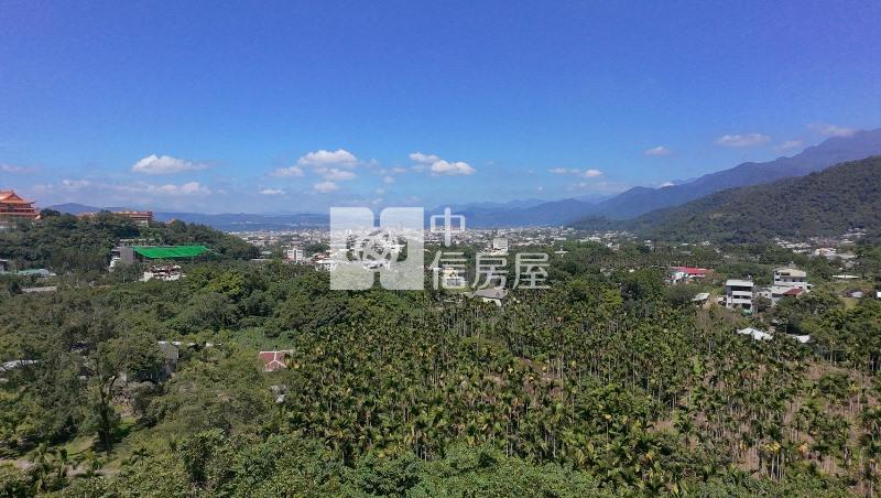 18度C度假別墅房屋室內格局與周邊環境