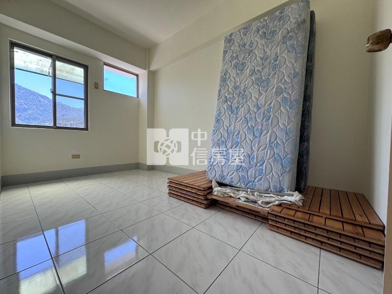 18度C度假別墅房屋室內格局與周邊環境