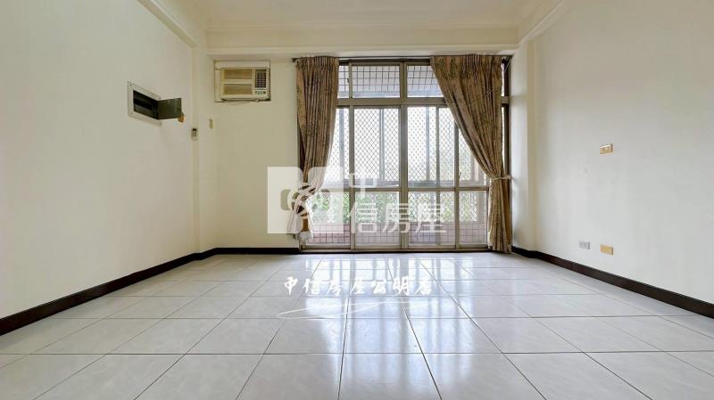 民雄左岸公園店墅房屋室內格局與周邊環境