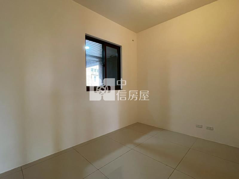 A8復興苑全新2房-Ⅱ房屋室內格局與周邊環境