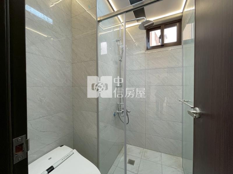 A8復興苑全新2房-Ⅱ房屋室內格局與周邊環境