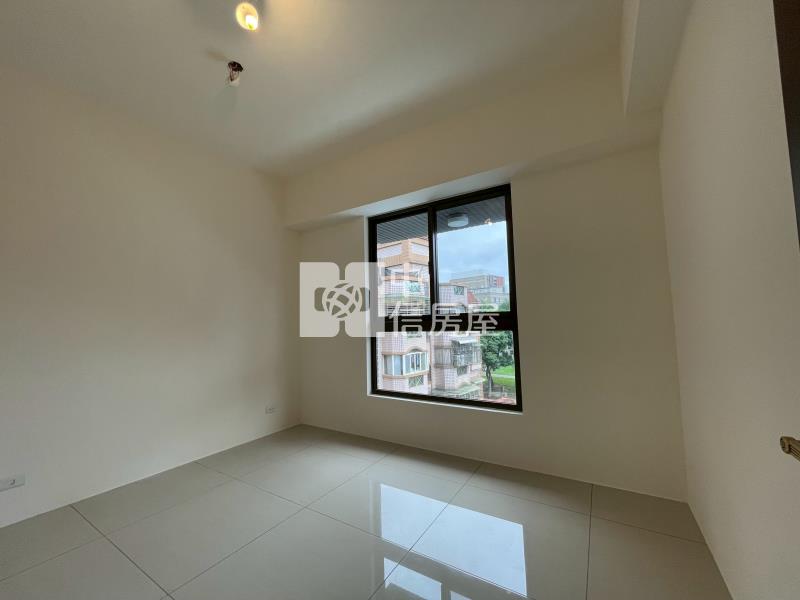 A8復興苑全新2房-Ⅲ房屋室內格局與周邊環境