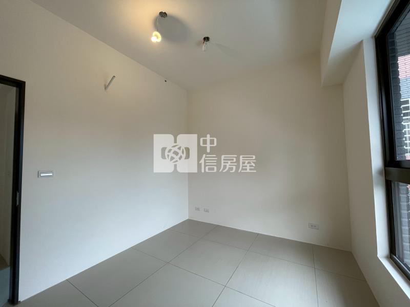 A8復興苑全新2房-Ⅲ房屋室內格局與周邊環境