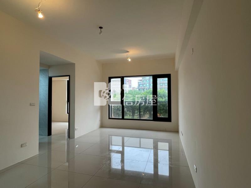 A8復興苑全新2房-Ⅲ房屋室內格局與周邊環境