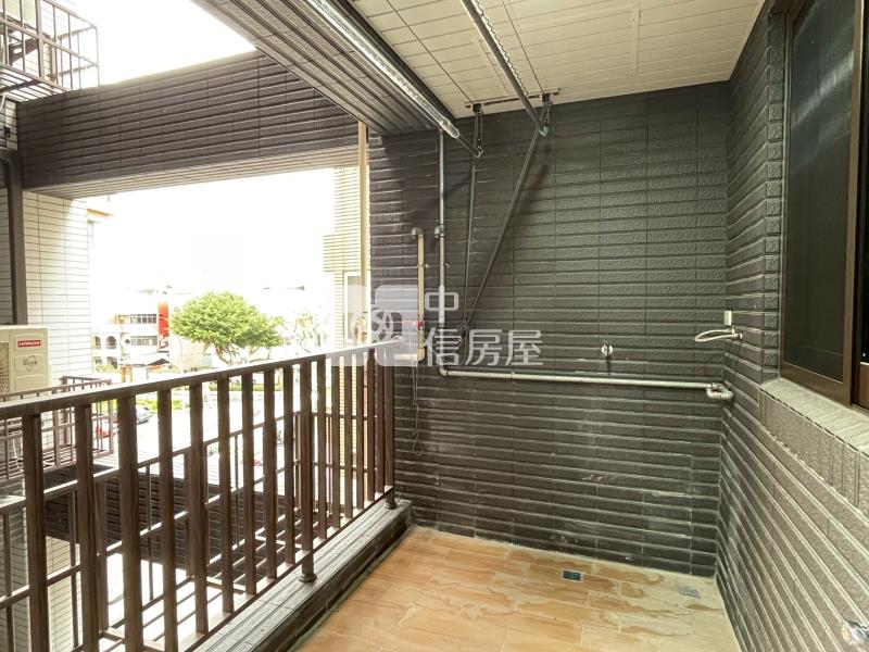 A8復興苑全新2房-Ⅲ房屋室內格局與周邊環境