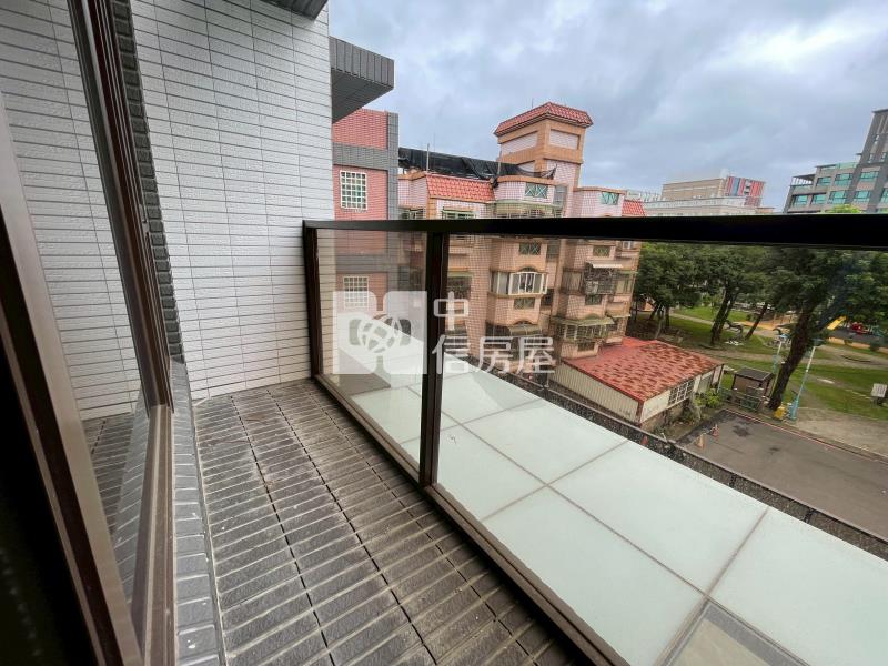 A8復興苑全新2房-Ⅲ房屋室內格局與周邊環境