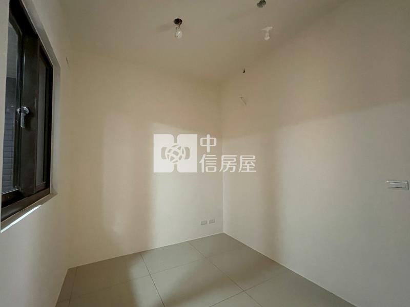 A8復興苑全新2房-Ⅲ房屋室內格局與周邊環境