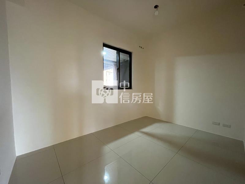 A8復興苑全新2房-Ⅲ房屋室內格局與周邊環境