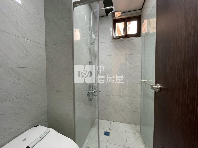 A8復興苑全新2房-Ⅲ房屋室內格局與周邊環境