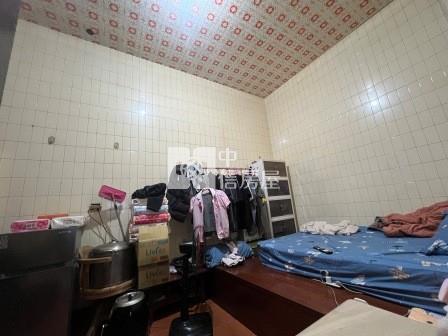 屏東房屋-東港優質商圈店面房屋室內格局與周邊環境