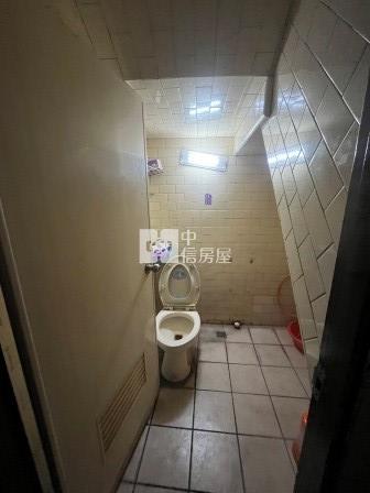 屏東房屋-東港優質商圈店面房屋室內格局與周邊環境