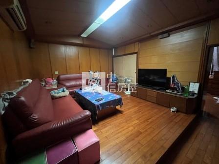 屏東房屋-東港優質商圈店面房屋室內格局與周邊環境