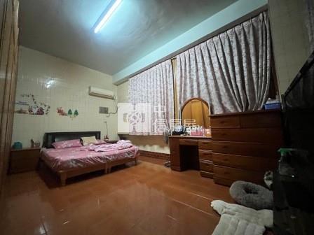 屏東房屋-東港優質商圈店面房屋室內格局與周邊環境