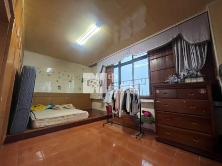 屏東房屋-東港優質商圈店面房屋室內格局與周邊環境