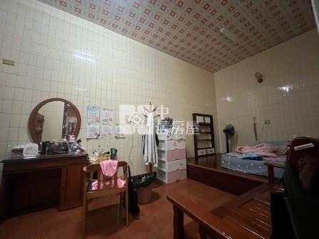 屏東房屋-東港優質商圈店面房屋室內格局與周邊環境