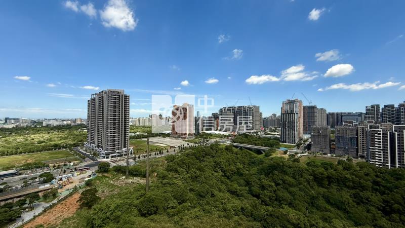 a-06遠雄文青房屋室內格局與周邊環境