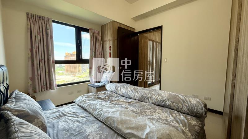 a-06遠雄文青房屋室內格局與周邊環境