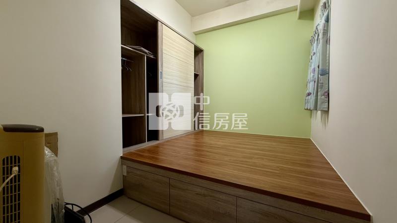 a-06遠雄文青房屋室內格局與周邊環境