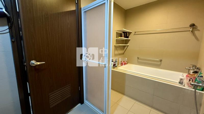 a-06遠雄文青房屋室內格局與周邊環境