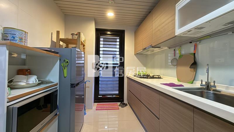 a-06遠雄文青房屋室內格局與周邊環境