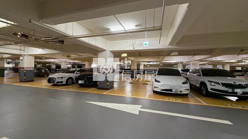 a-06遠雄文青房屋室內格局與周邊環境